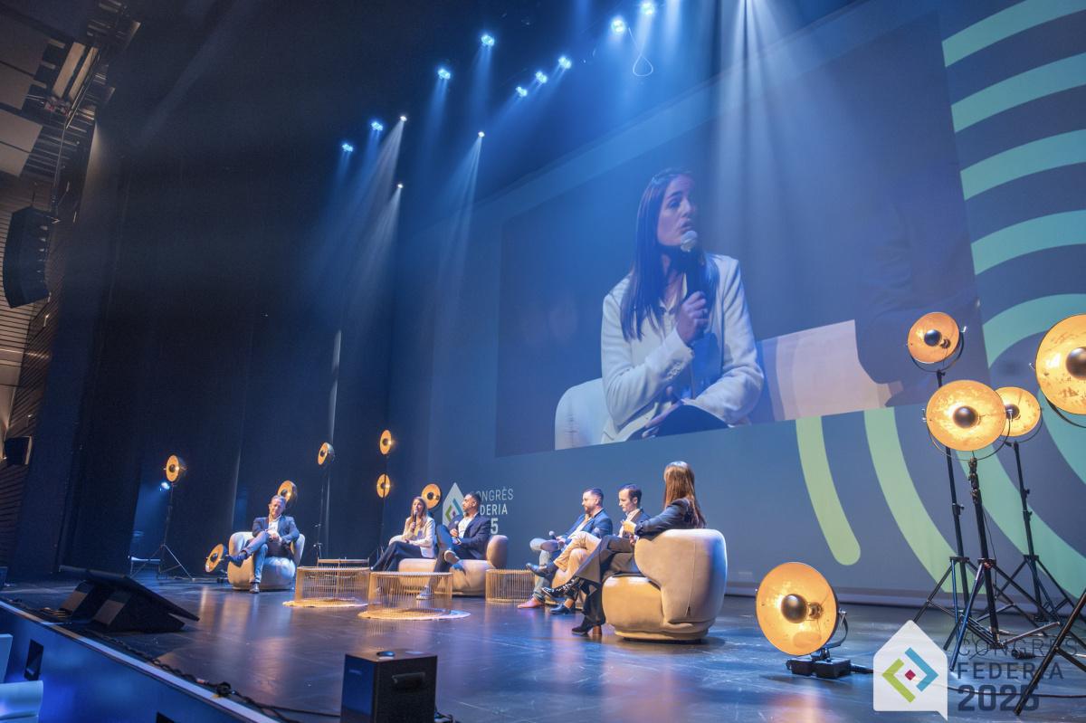 En formation constante - Voortdurende opleiding En formation constante - Voortdurende opleiding