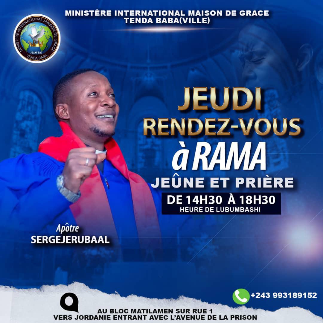 JEUDI 14H30-18H30 JEUDI 14H30-18H30