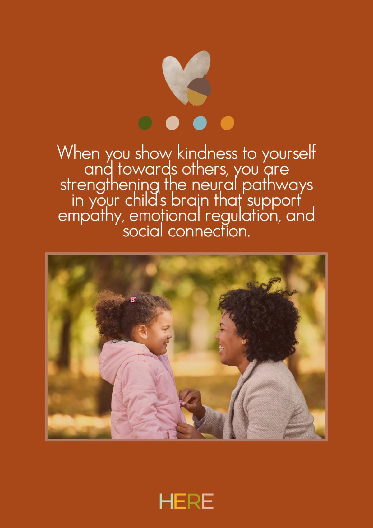 Pumpkin Glow + Autumn Spice