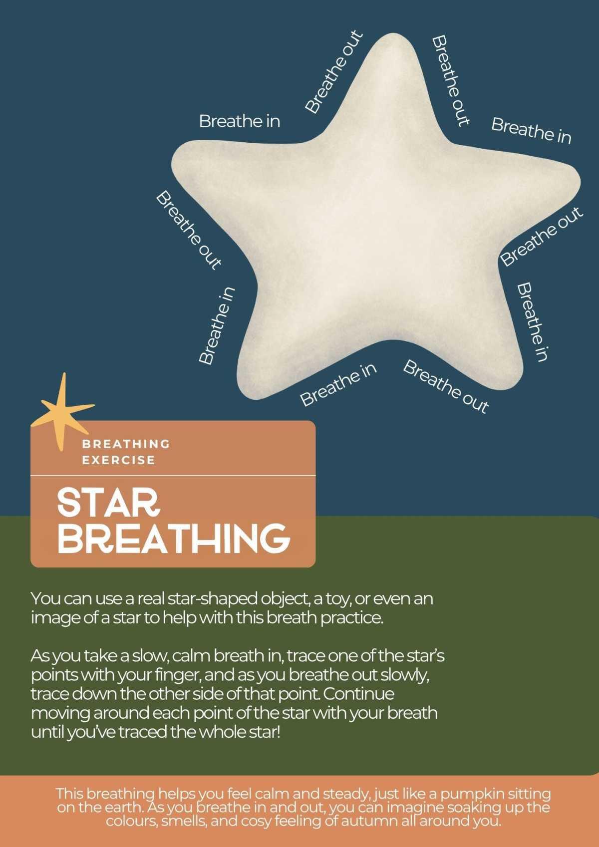 Sparkle Light and Autumn Nights