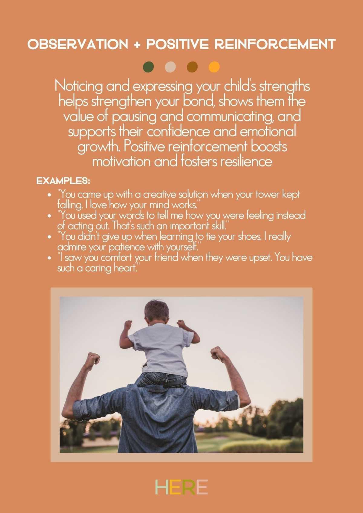 Sparkle Light and Autumn Nights