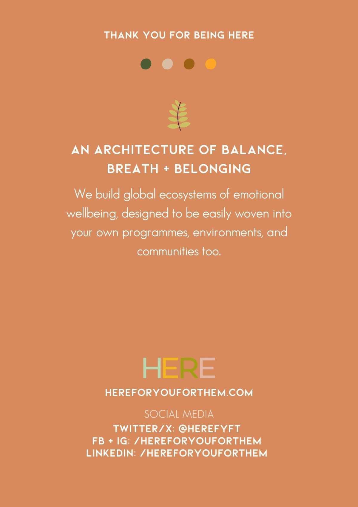 Sparkle Light and Autumn Nights