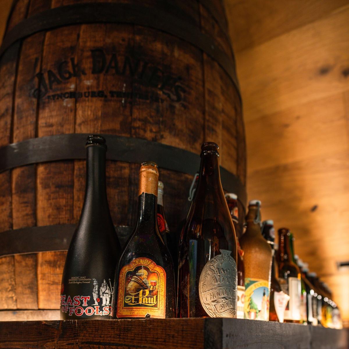 WELCOME BACK TO OLNEY ALE HOUSE WELCOME BACK TO OLNEY ALE HOUSE