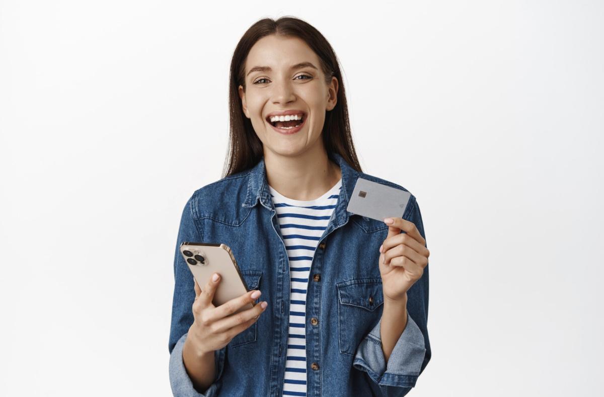 ¡Aquí puedes canalizar tu ayuda! ¡Aquí puedes canalizar tu ayuda!