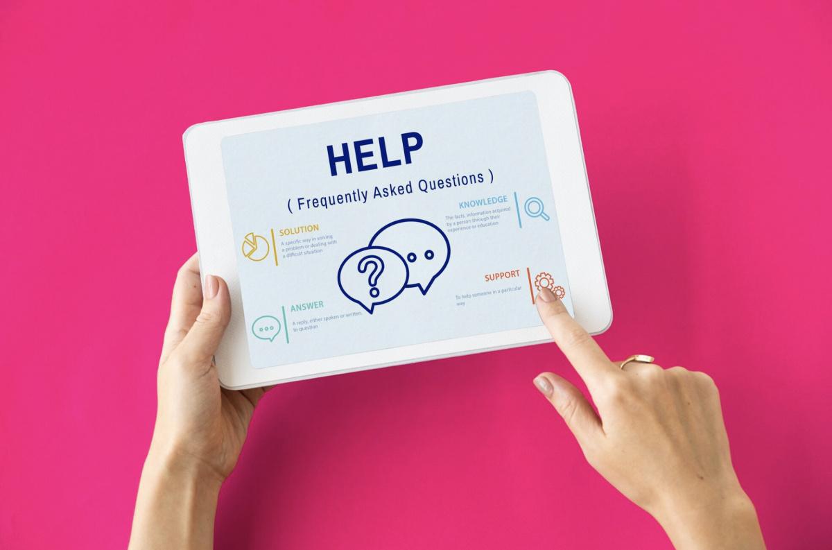 Sugerencias de mejora