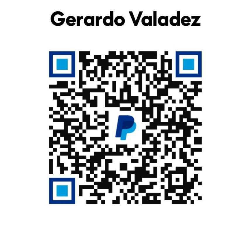 Donaciones