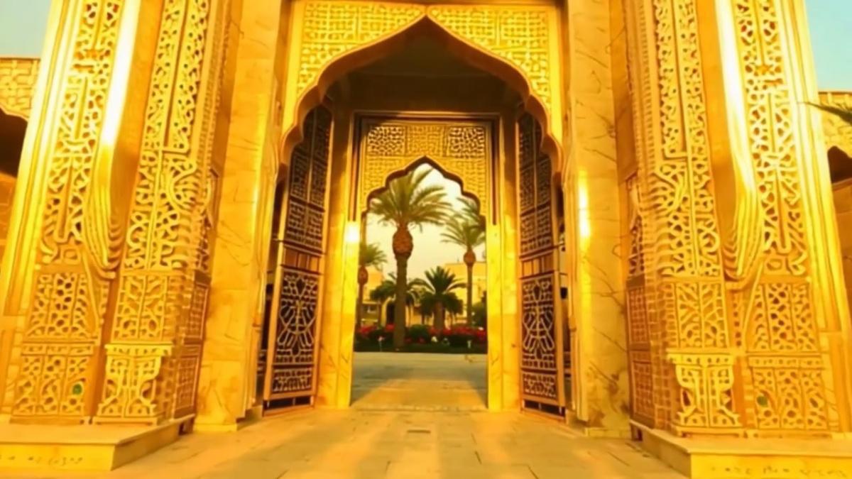 Dankbarkeit & Fülle - Der Garten deiner Seele Dankbarkeit & Fülle - Der Garten deiner Seele