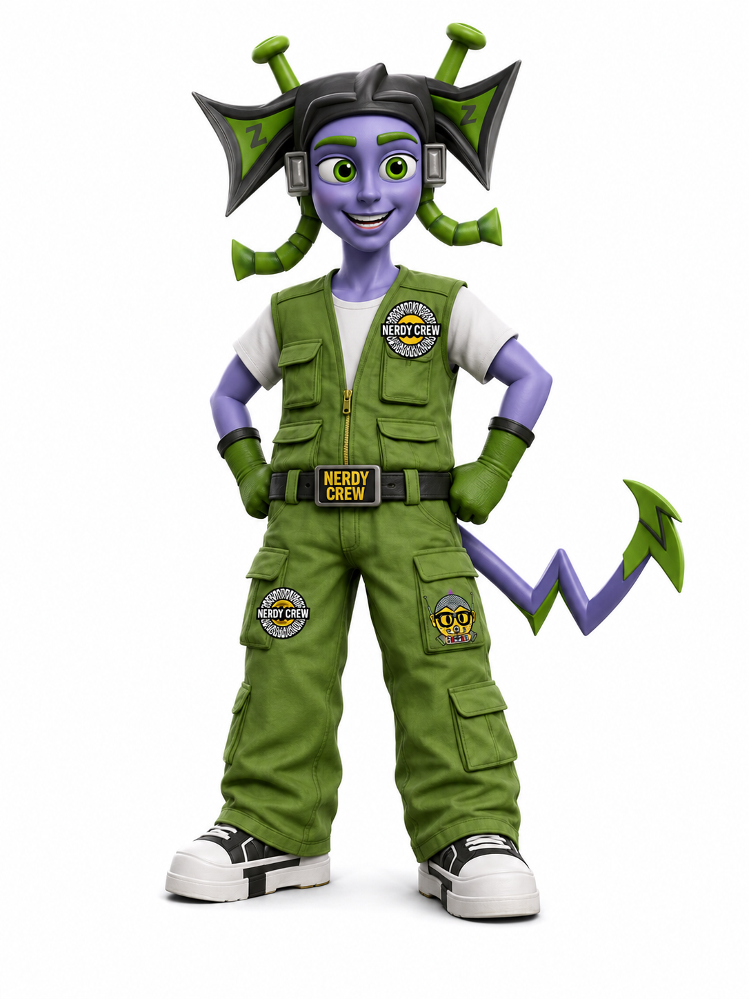 Zoolo 
