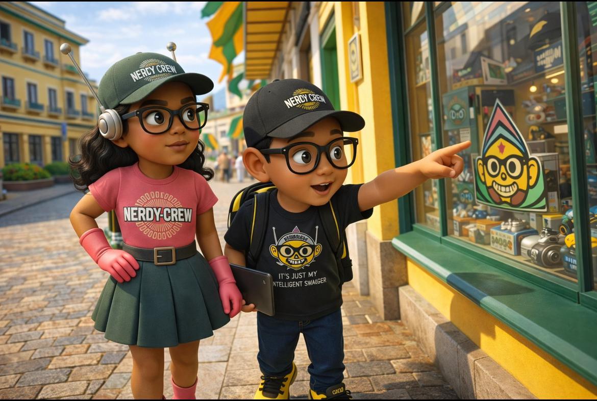 Velia and carlito 
