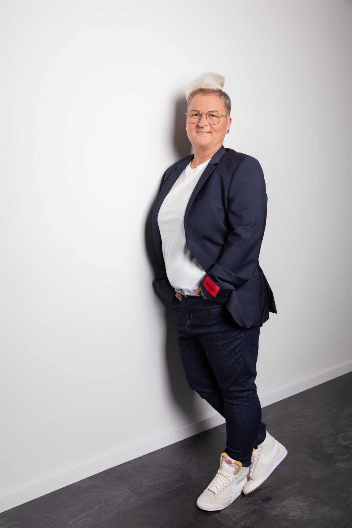 Pflege-Engel im Einsatz Gettler & McGonagle GbR