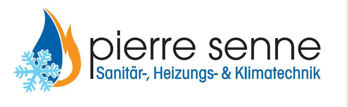 Pierre Senne Sanitär-, Heizungs- und Klimatechnik