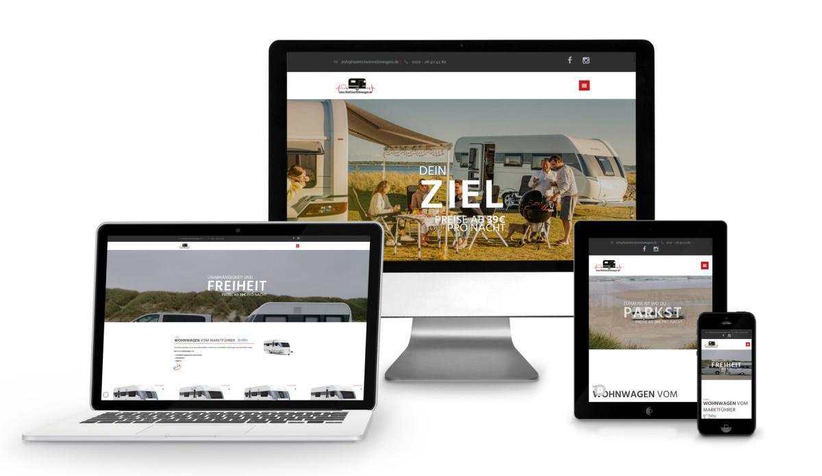 Pritumble Grafik und Webdesign 