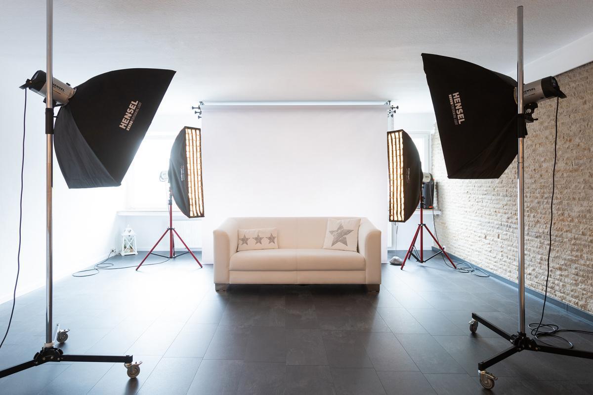 Foto & Video Bisdorf