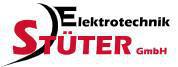 Elektrotechnik Stüter GmbH Elektrotechnik Stüter GmbH