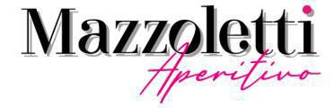 Mazzoletti Aperitivo