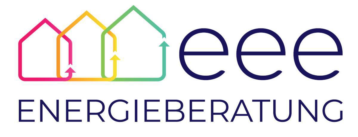 EEE-Energieberatung Björn Boekhoff