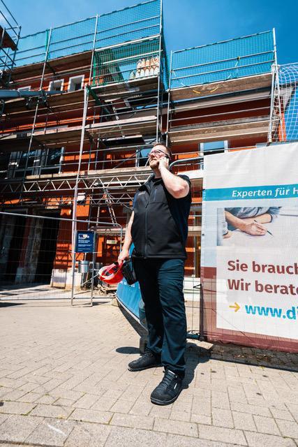 EEE-Energieberatung Björn Boekhoff EEE-Energieberatung Björn Boekhoff
