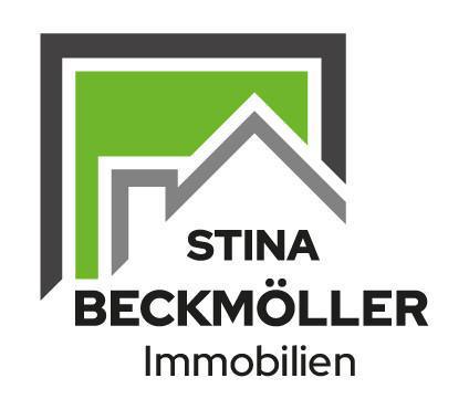 Stina Beckmöller Immobilien 