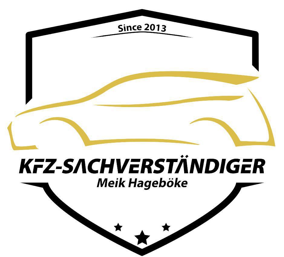 KFZ Sachverständigenbüro Hageböke KFZ Sachverständigenbüro Hageböke