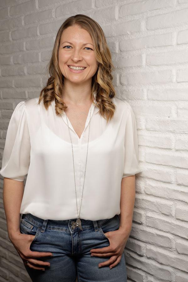 Yvonne Uysal I Dipl. Oecotrophologin I zertifizierte Adipositas & Diabetesberaterin Yvonne Uysal I Dipl. Oecotrophologin I zertifizierte Adipositas & Diabetesberaterin