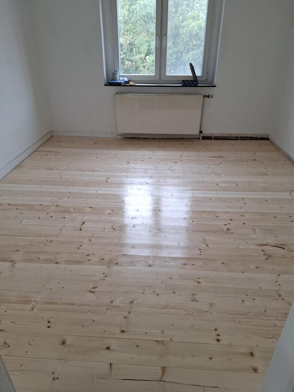BodenSpezi