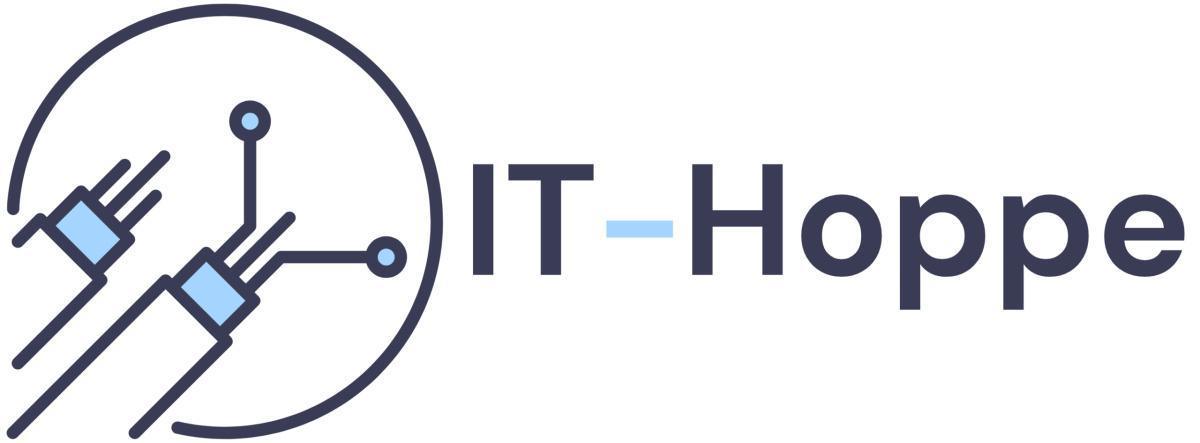 IT-HOPPE