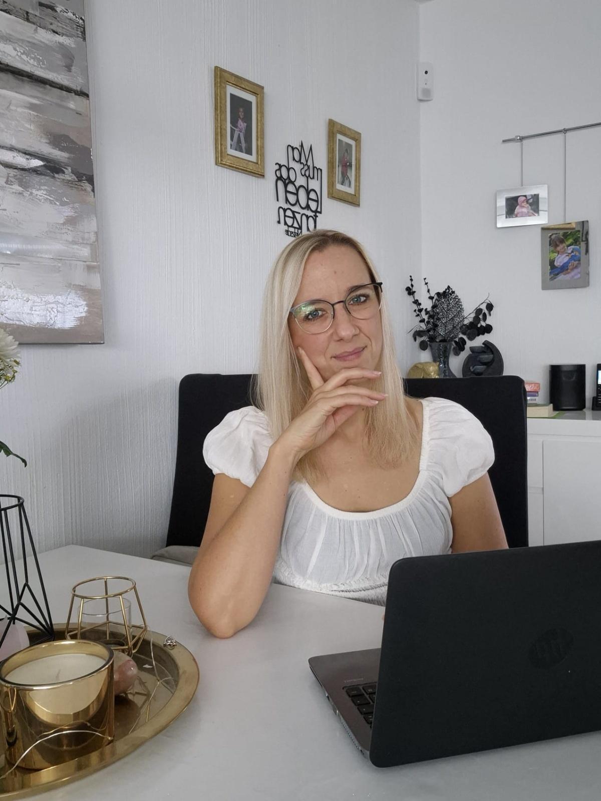 Anika Gütler