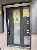 Haustürenstudio-Unna, Fenster- und Türenfachhandel Haustürenstudio-Unna, Fenster- und Türenfachhandel