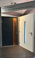 Haustürenstudio-Unna, Fenster- und Türenfachhandel Haustürenstudio-Unna, Fenster- und Türenfachhandel