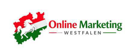 Online Marketing Westfalen Online Marketing Westfalen