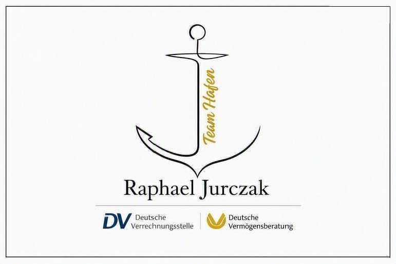 Hauptgeschäftsstelle Deutsche Vermögensberatung Hauptgeschäftsstelle Deutsche Vermögensberatung
