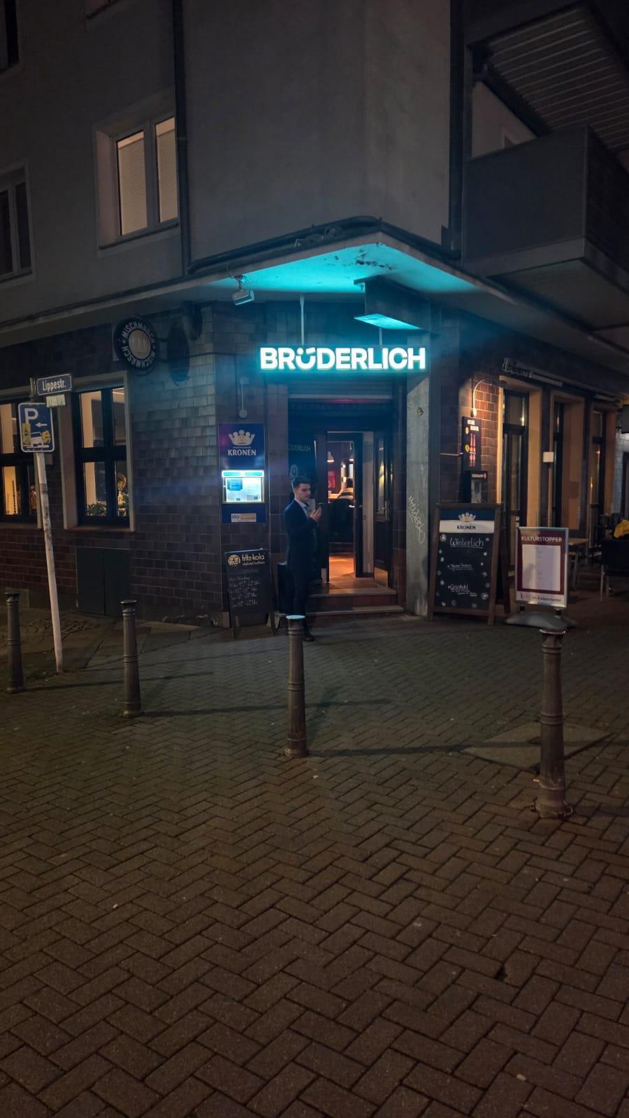 Kaminabend Dortmund City Kaminabend Dortmund City