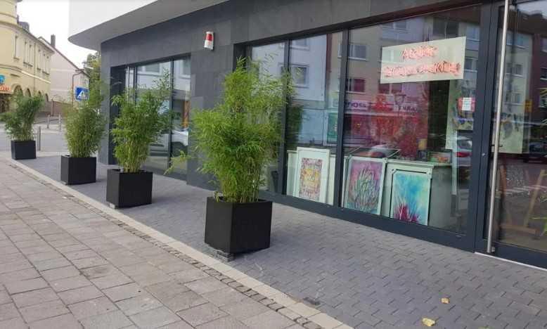 Kaminabend Dortmund Huckarde