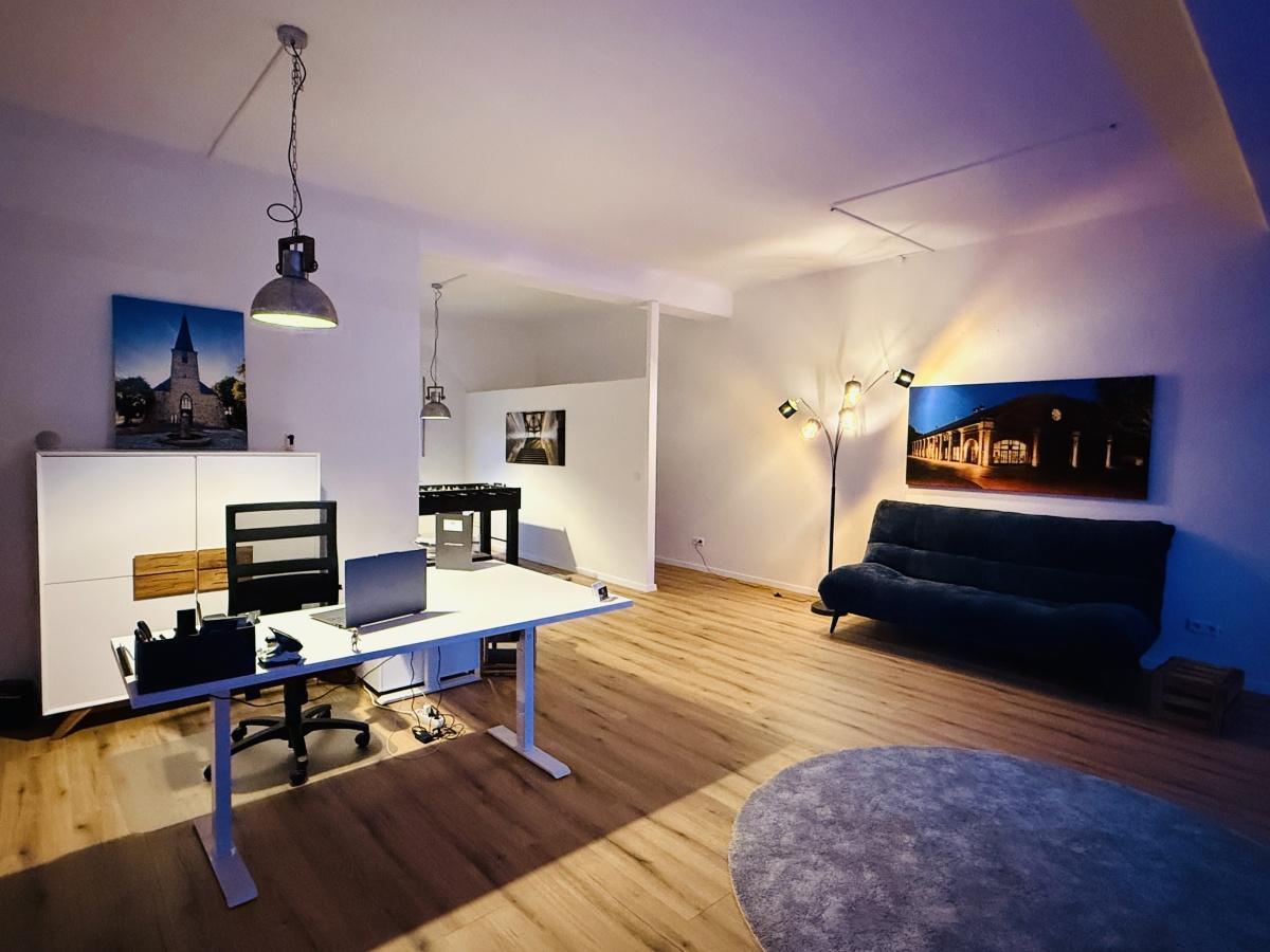 Immobilien Hamburger Immobilien Hamburger
