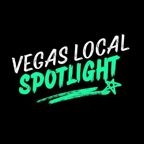 Vegas Biz Owner? Get Your Visibility Score Here 👇