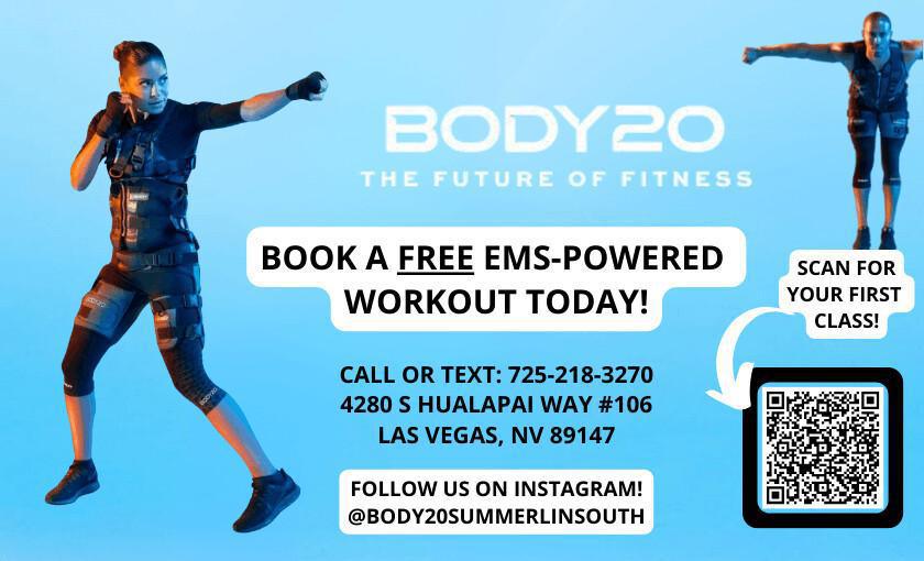 BODY20 (Hualapai) BODY20 (Hualapai)