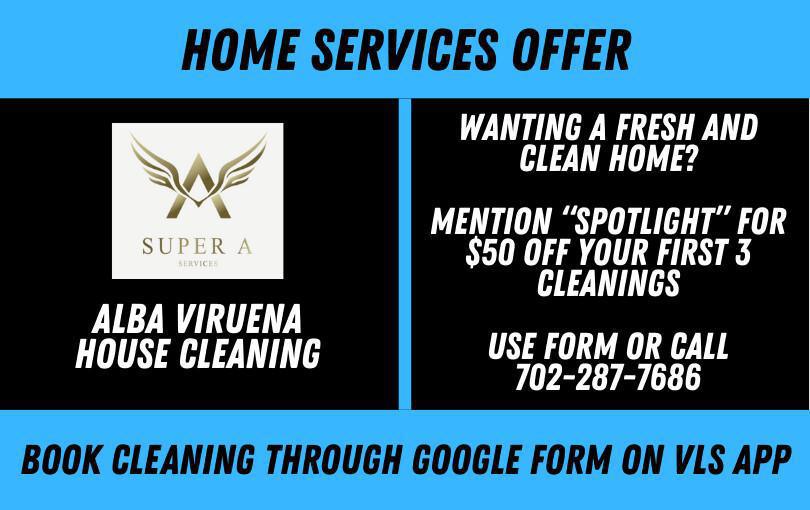 Super A Cleaning - $50 off Your First 3 Cleanings! Super A Cleaning - $50 off Your First 3 Cleanings!