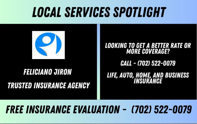 Jiron Insurance Agency - Trusted Insurance Agency