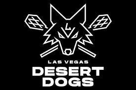 Las Vegas Desert Dogs Lacrosse vs. Calgary Roughnecks - Tailgate Starts @4:30 Las Vegas Desert Dogs Lacrosse vs. Calgary Roughnecks - Tailgate Starts @4:30