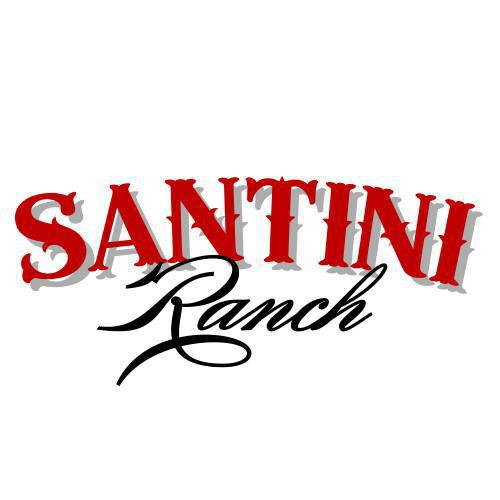 3 Amigos Catering &Keg Rental 3 Amigos Catering &Keg Rental