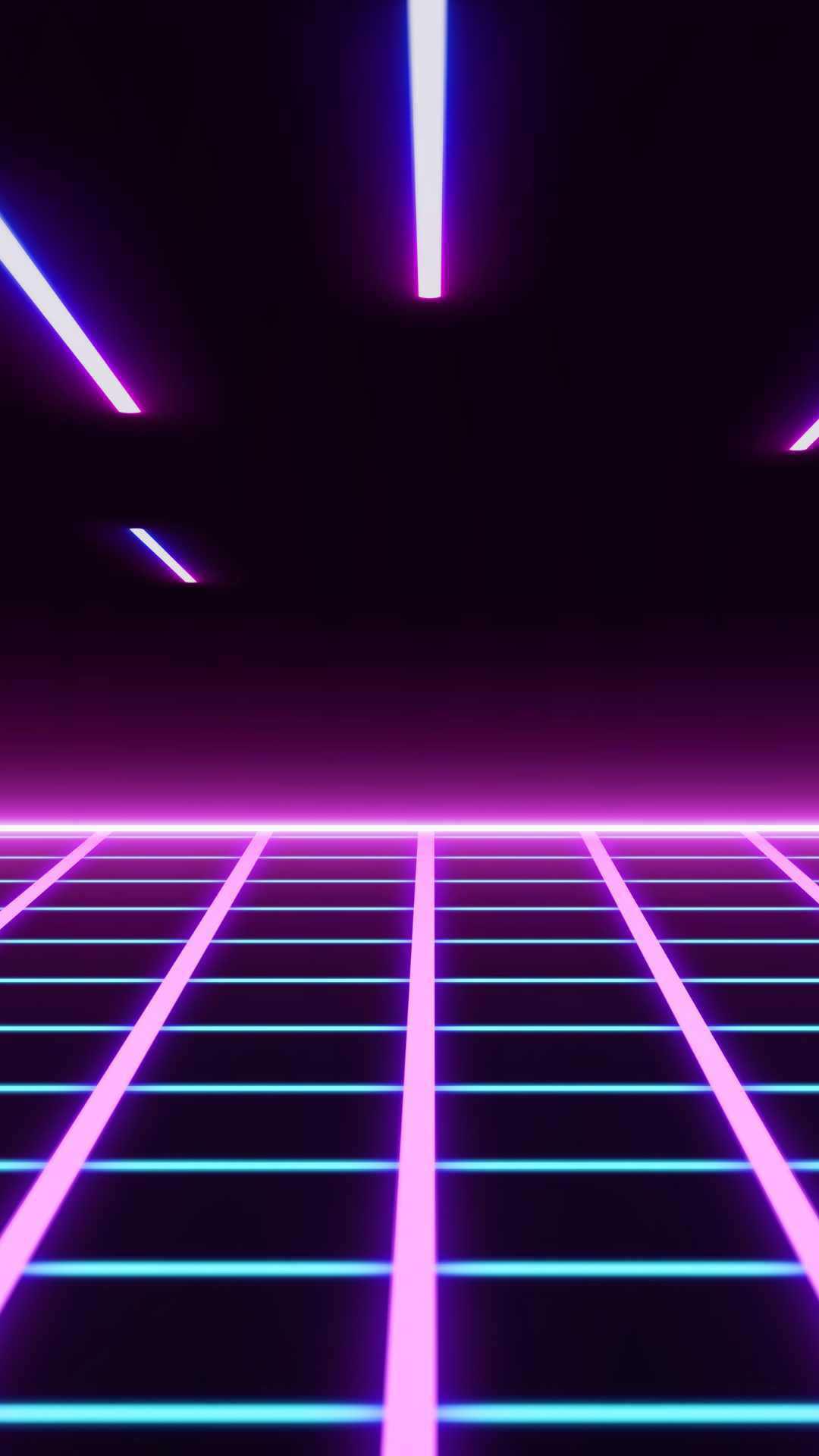 🚧ACCESS RESTRICTED