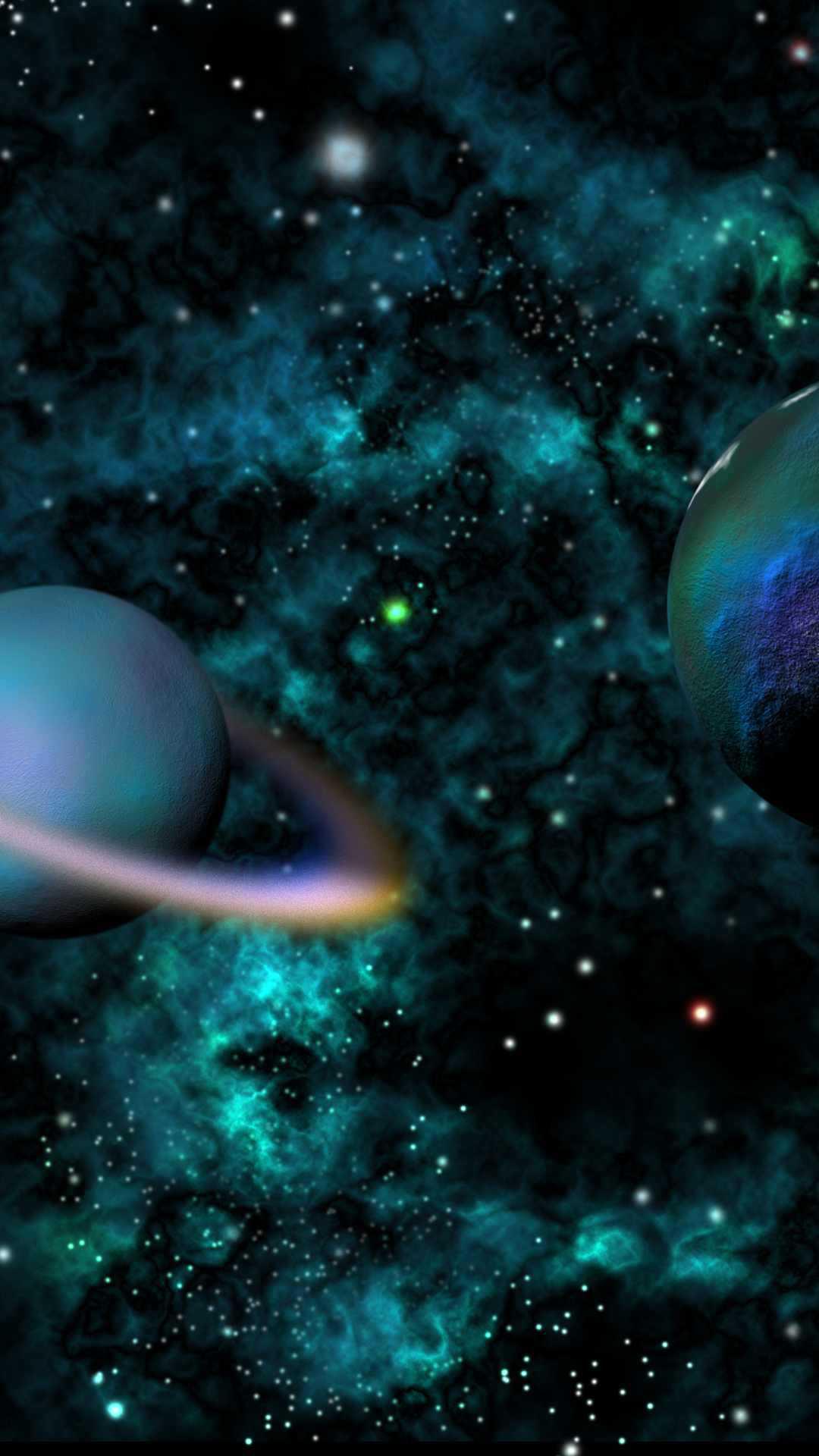 🚧ACCESS RESTRICTED