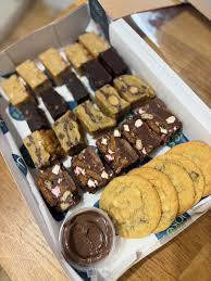 Jake's Kitchen Jake's Kitchen