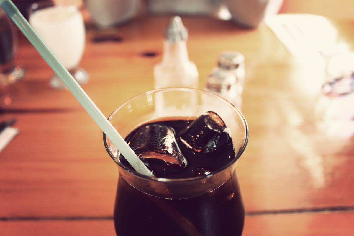 Food craving facts Food craving facts