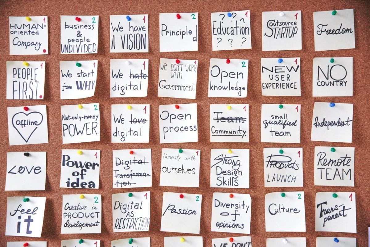 New Year’s Resolutions: Why “Reasonable” Beats “Ridiculous” Every Time