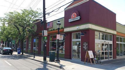 Owner says he's 'trying everything' to save Clifton Market Owner says he's 'trying everything' to save Clifton Market