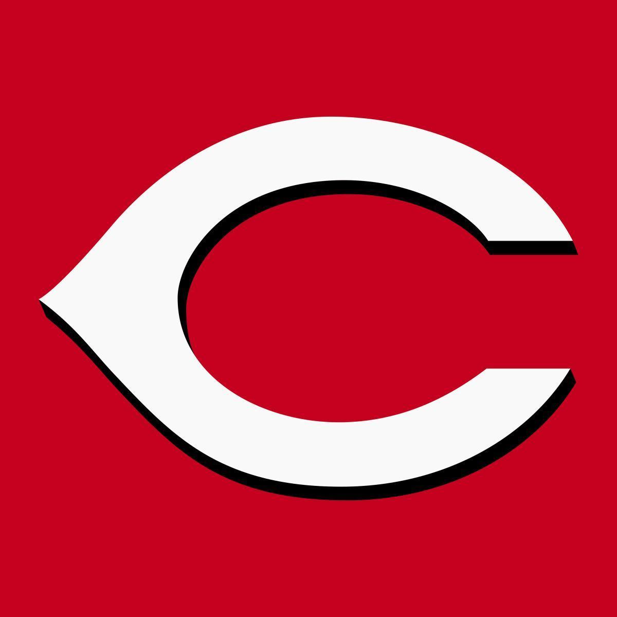 Astros @ Reds - Mother's Day Cosmetic Bag