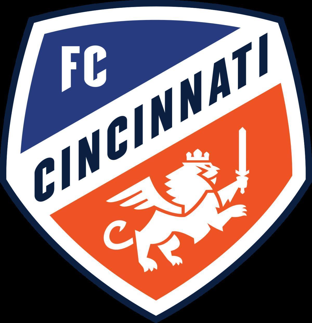 Miami @ Cincinnati