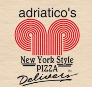 Adriatico's Pizza