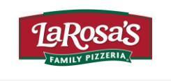 LaRosa's Family Pizzeria (St. Bernard)